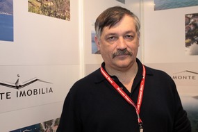 Monte Imobilia